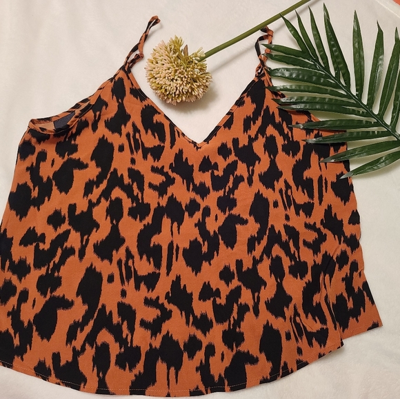 Top - Picture 4 of 5